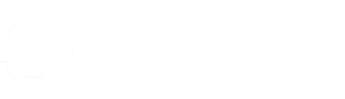 南通400电话办理 - 用AI改变营销
